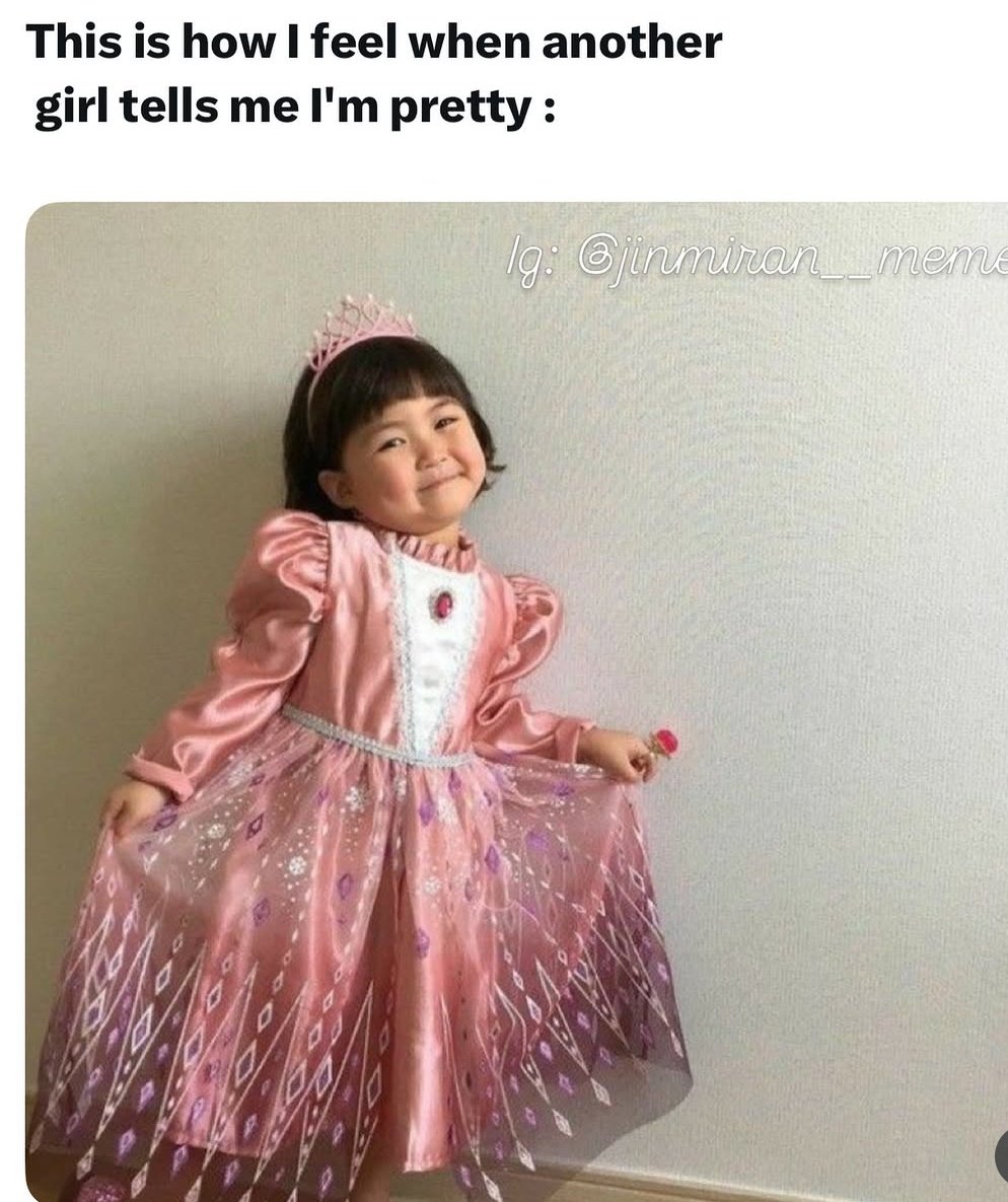 prarthana tweet media