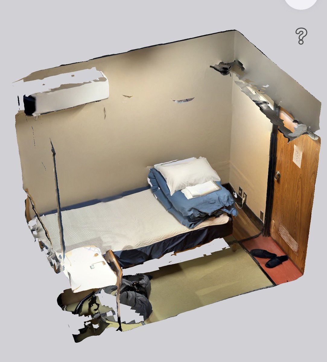 李麦麦 tweet media