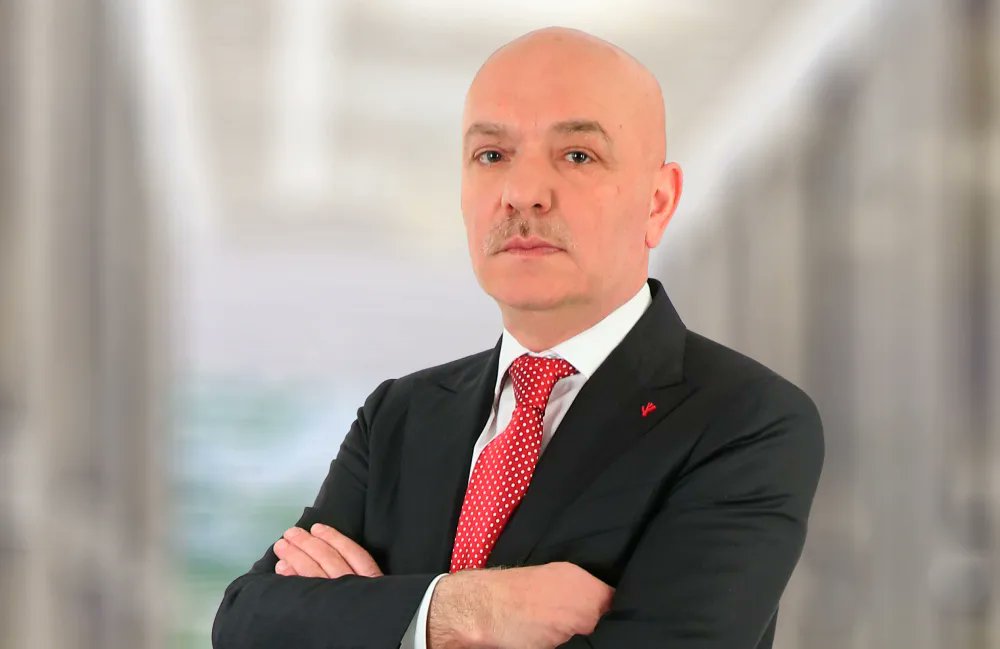 Piyasa Gündem ✰ tweet media