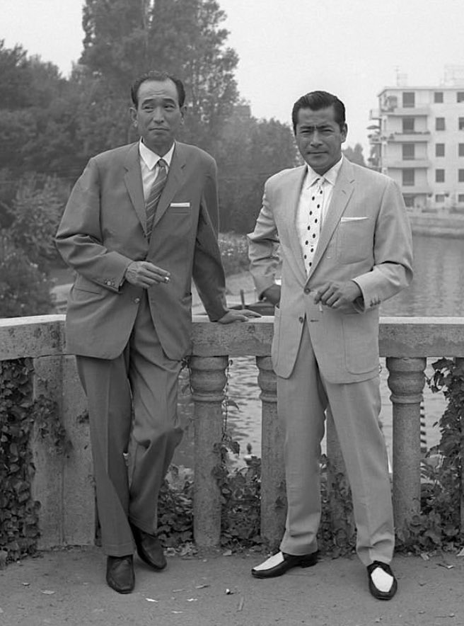 Distracted Film tweet media