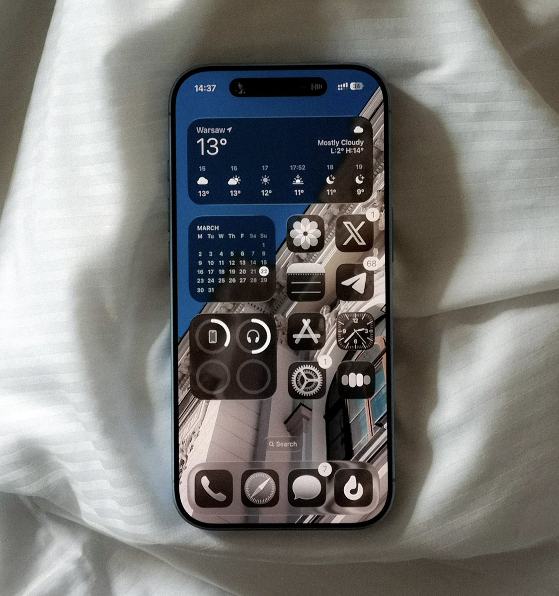 Out of Galaxy tweet media