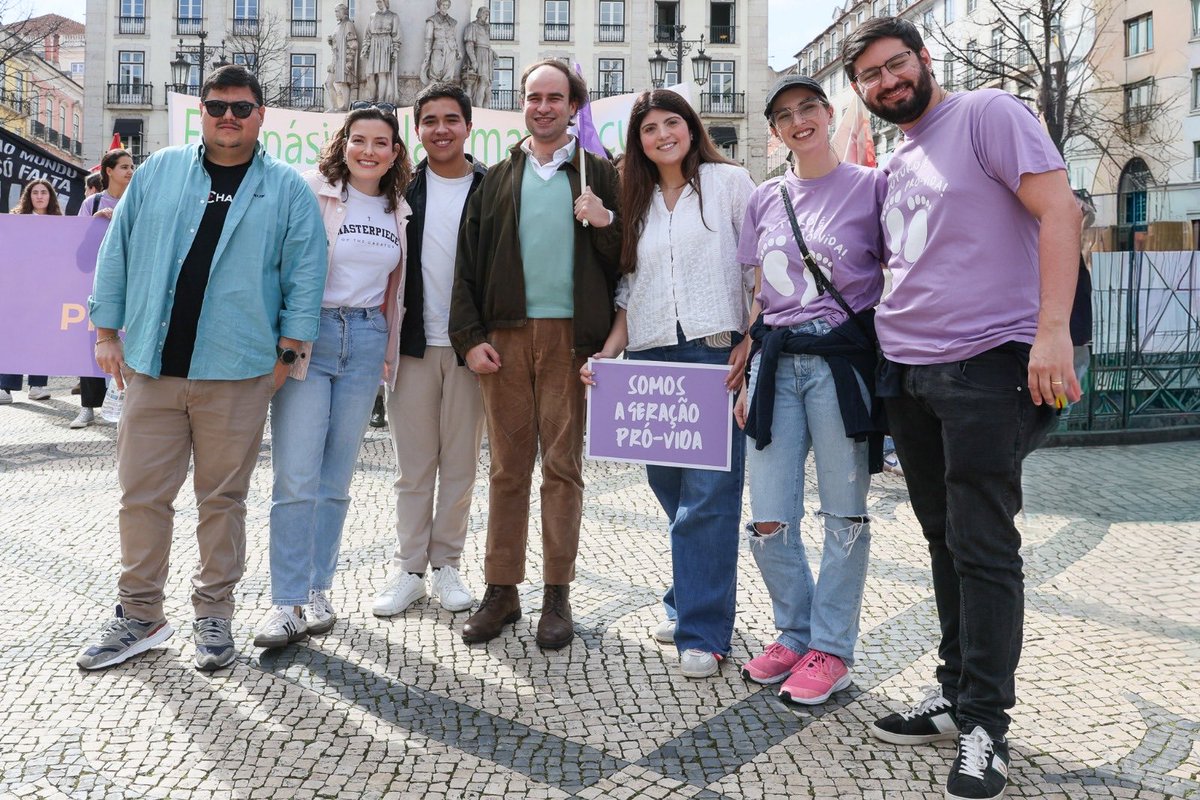 Sofia Perestrello tweet media