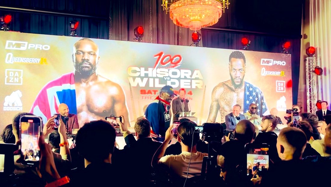 ⒶⓁⒺⓍ🅛🅔ⒷⓄⓍⒺ tweet media