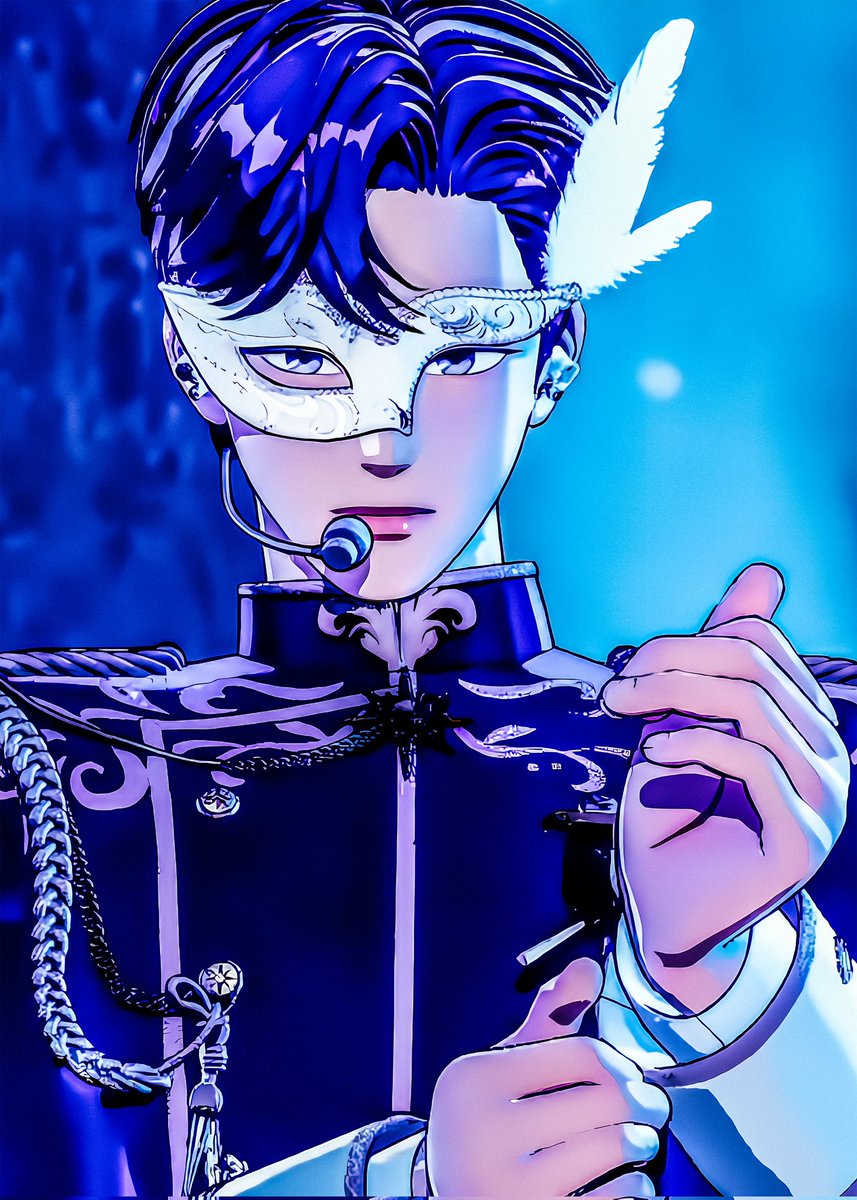 🫖 𝚝𝚎𝚊𝚙𝚘𝚝 tweet media