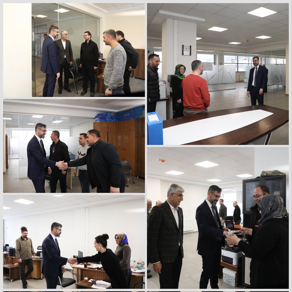 Nesrullah TANĞLAY 🇹🇷 tweet media