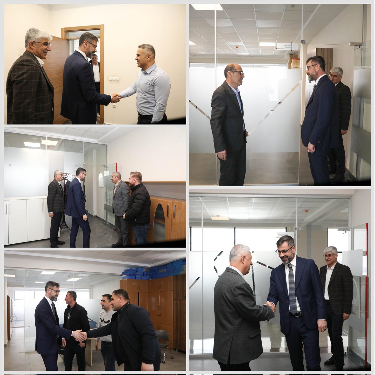 Nesrullah TANĞLAY 🇹🇷 tweet media