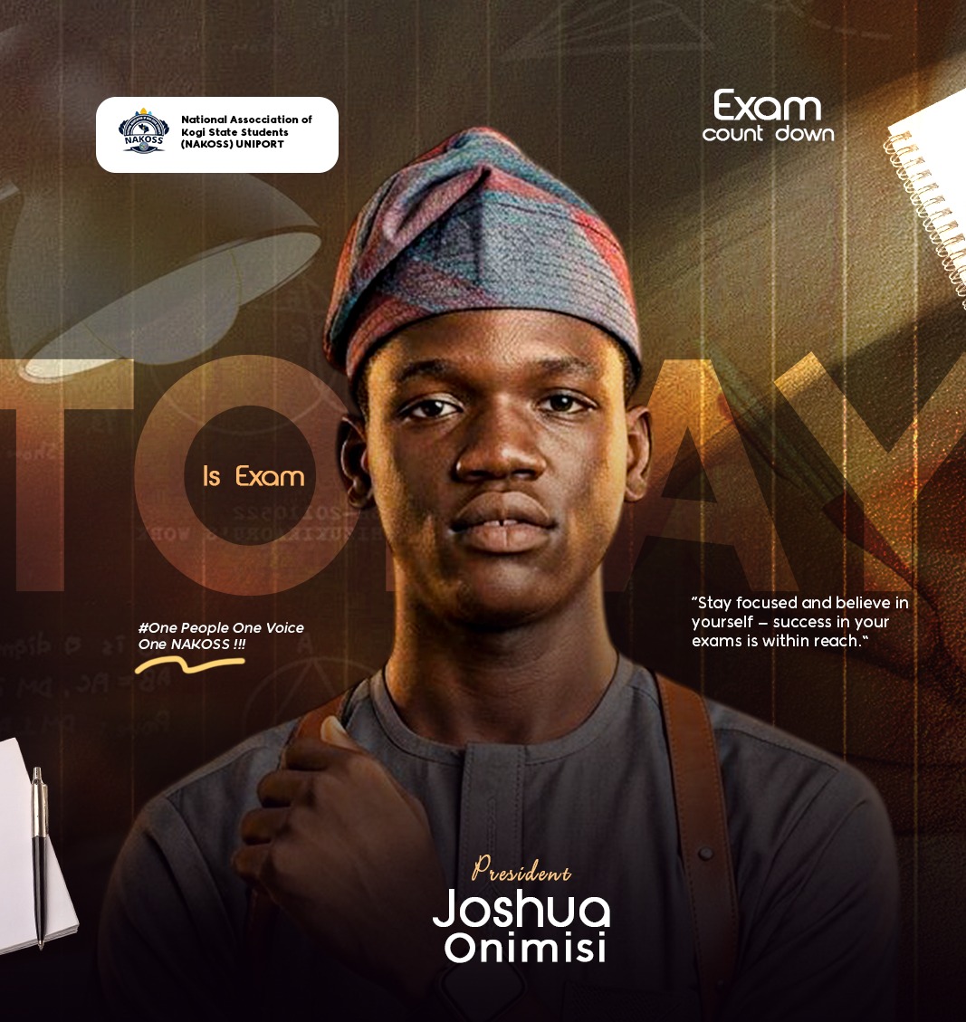 ONIMISI | Suinami Lagos tweet media