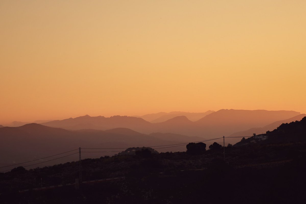 William Hulbert Photography tweet media