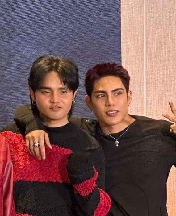 yani 🍭 tweet media