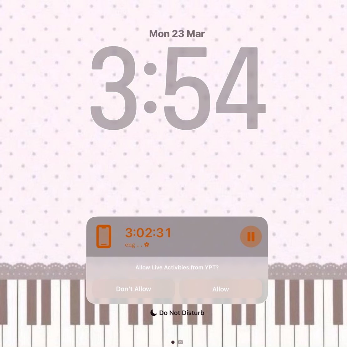 t'a✿me tweet media