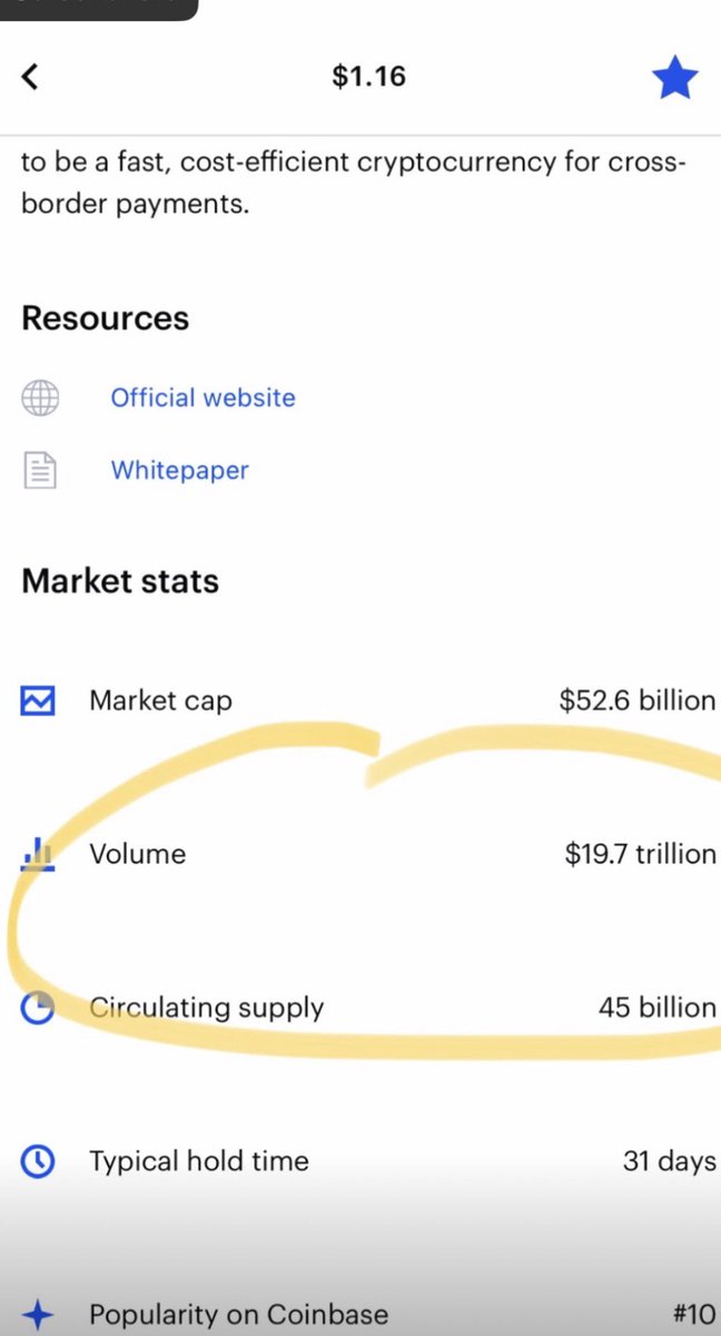 BrodaxØficial🇪🇸☦️ tweet media