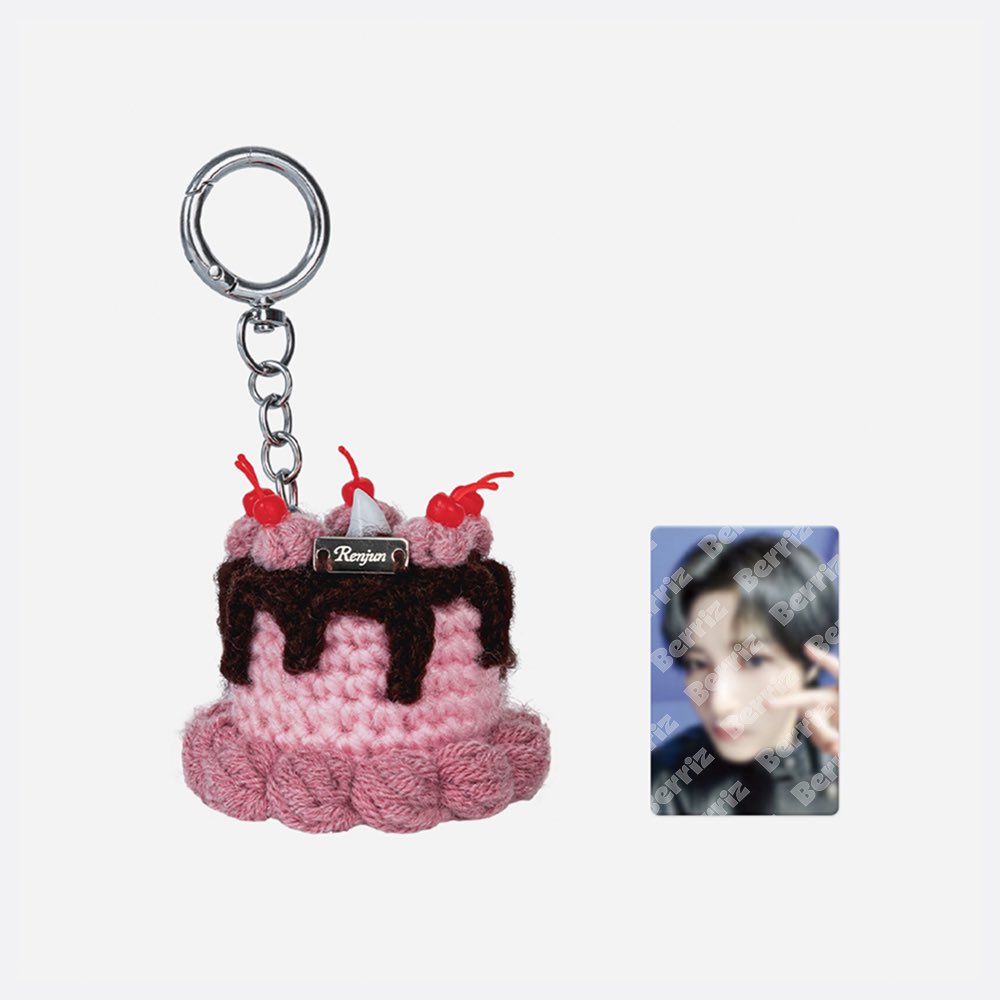 Renjun Pop Base tweet media