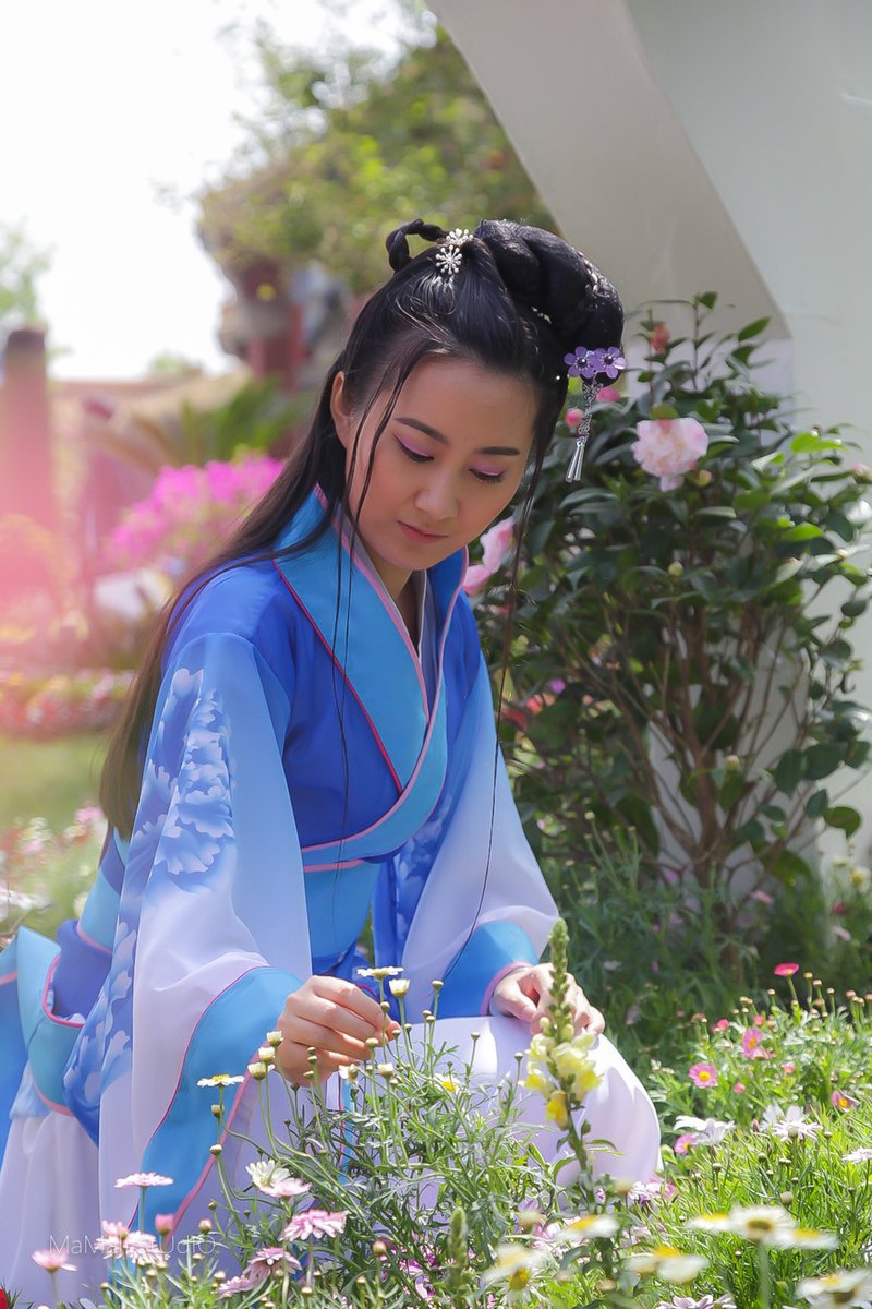 Michael Ray tweet media