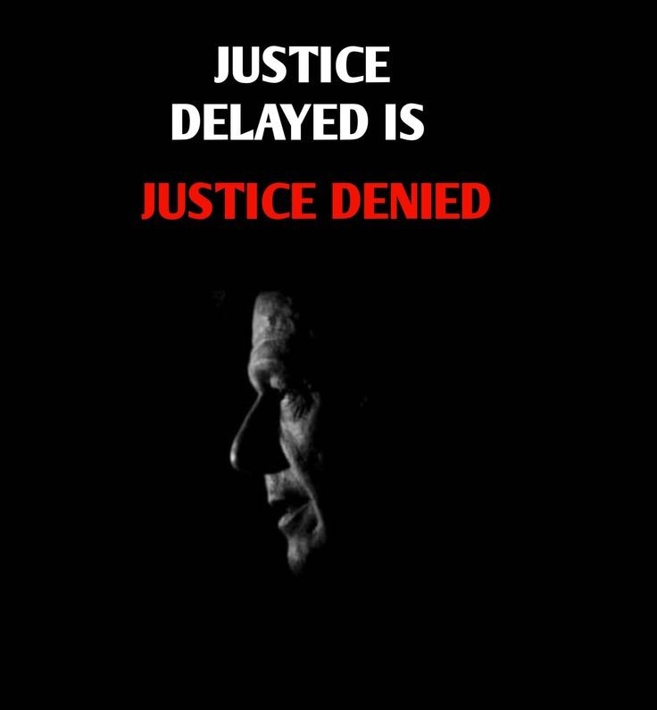 Team Insafians 𝗣𝗼𝘄𝗲𝗿 tweet media