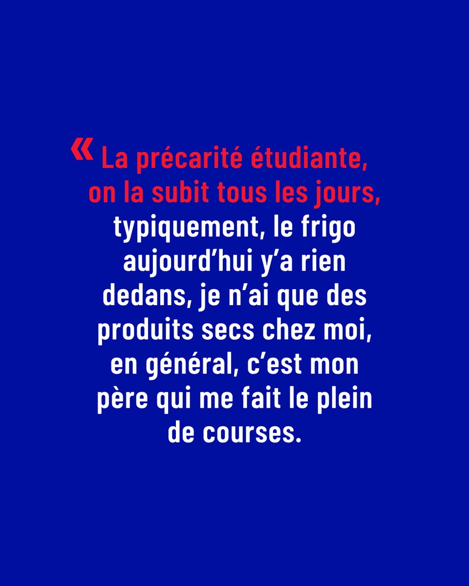 Secours populaire tweet media