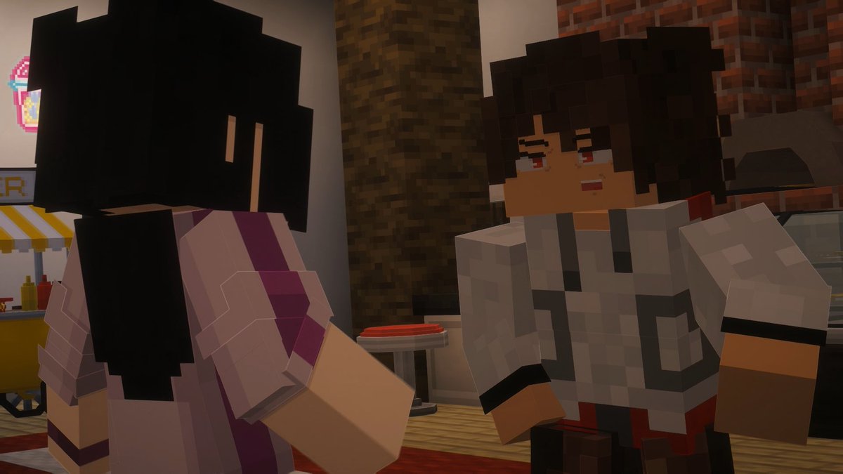 Mendrake tweet media