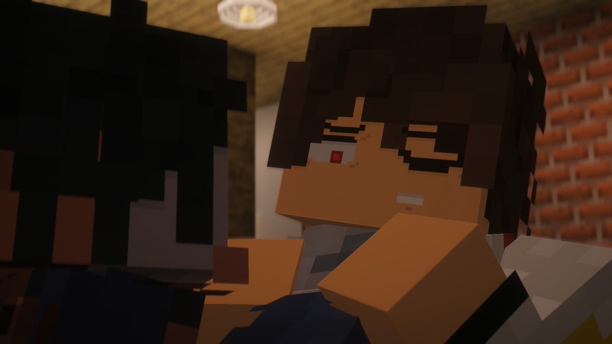 Mendrake tweet media