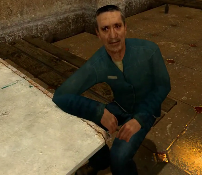 PonOfSecrets tweet media