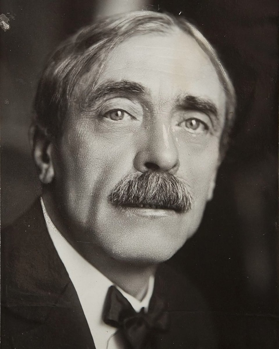 Paroles d'auteurs tweet media