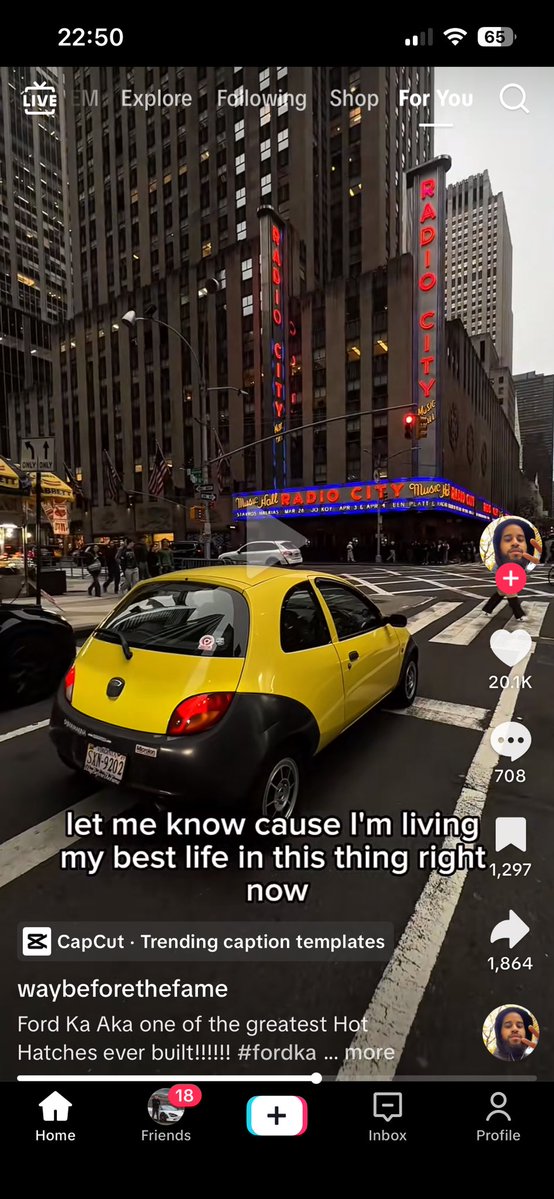 Carsofglasgow tweet media