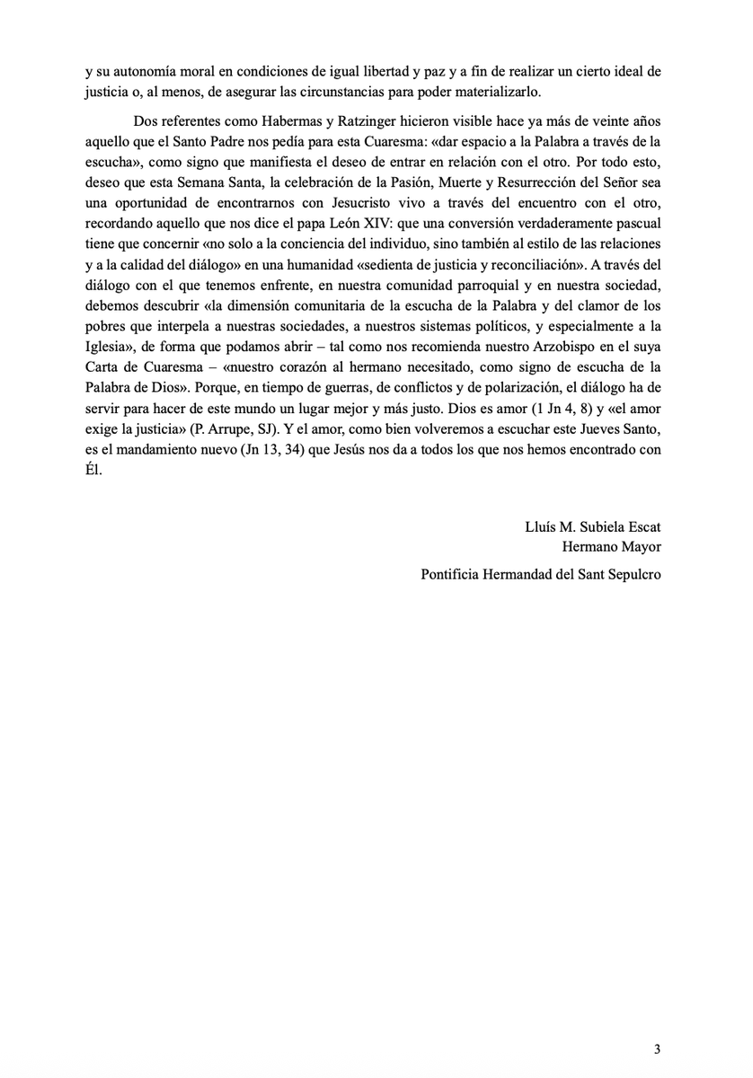 Lluís Subiela tweet media
