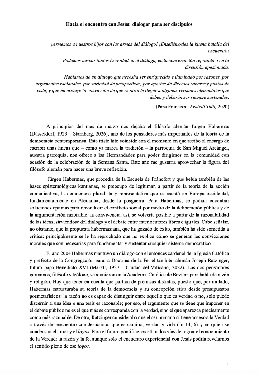 Lluís Subiela tweet media