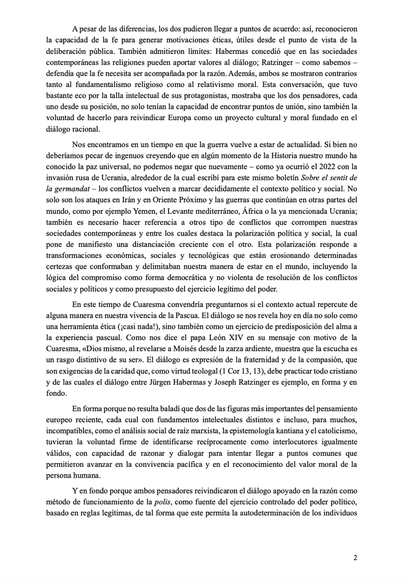 Lluís Subiela tweet media