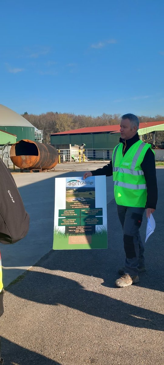 ENGIE Particuliers tweet media