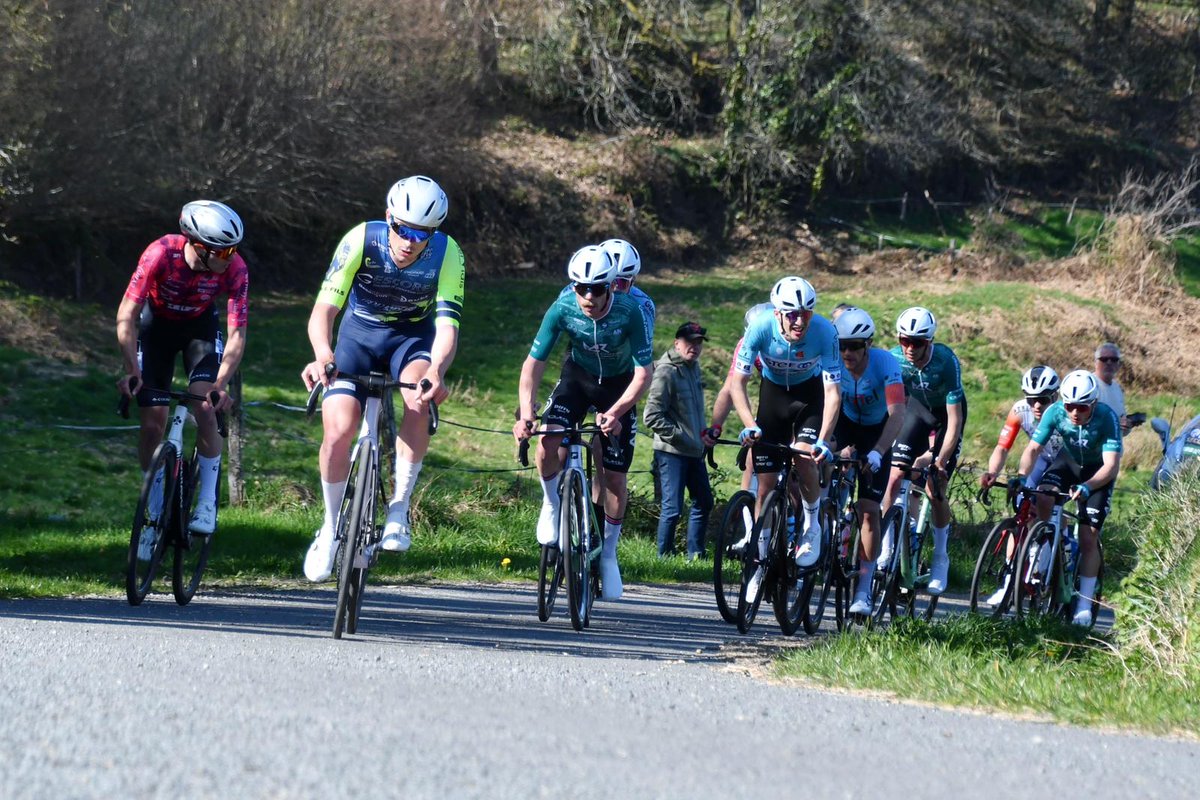 Limoges Métropole tweet media