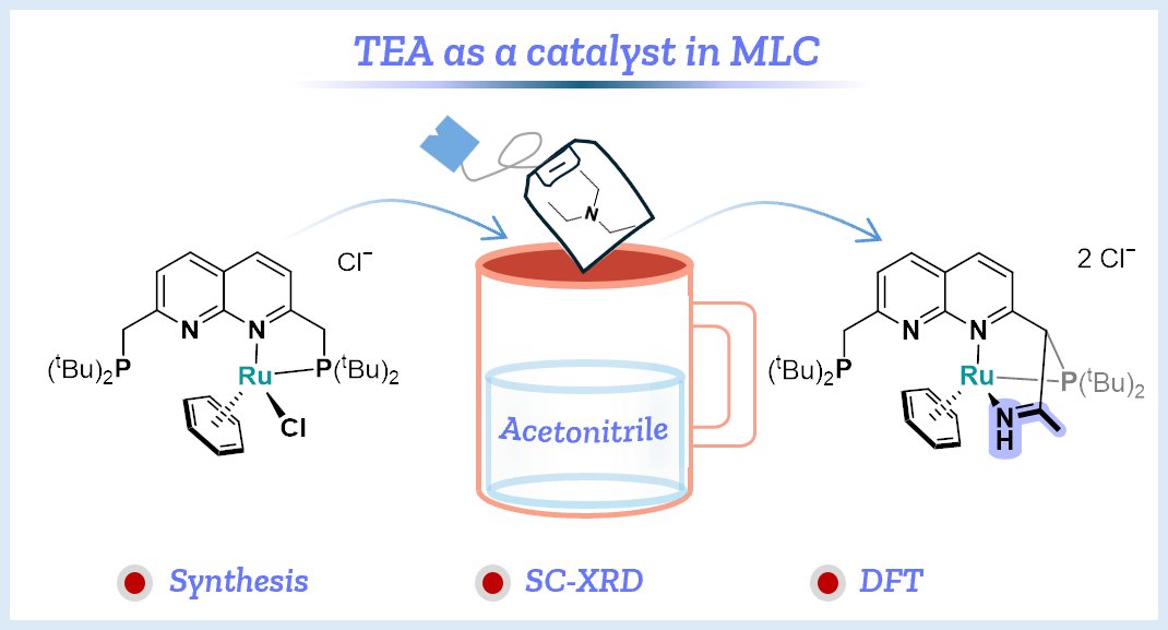 Daniel Broere tweet media