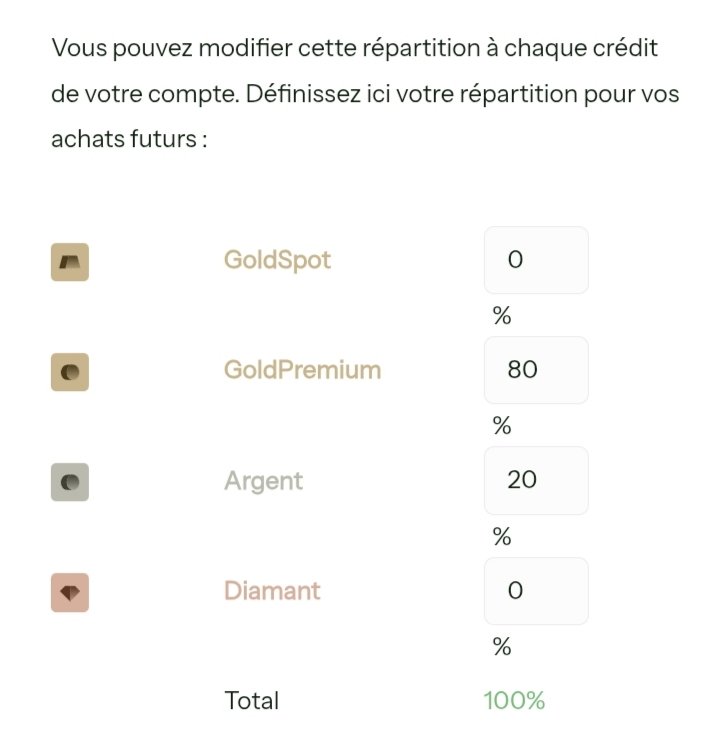 le Petit Actionnaire tweet media