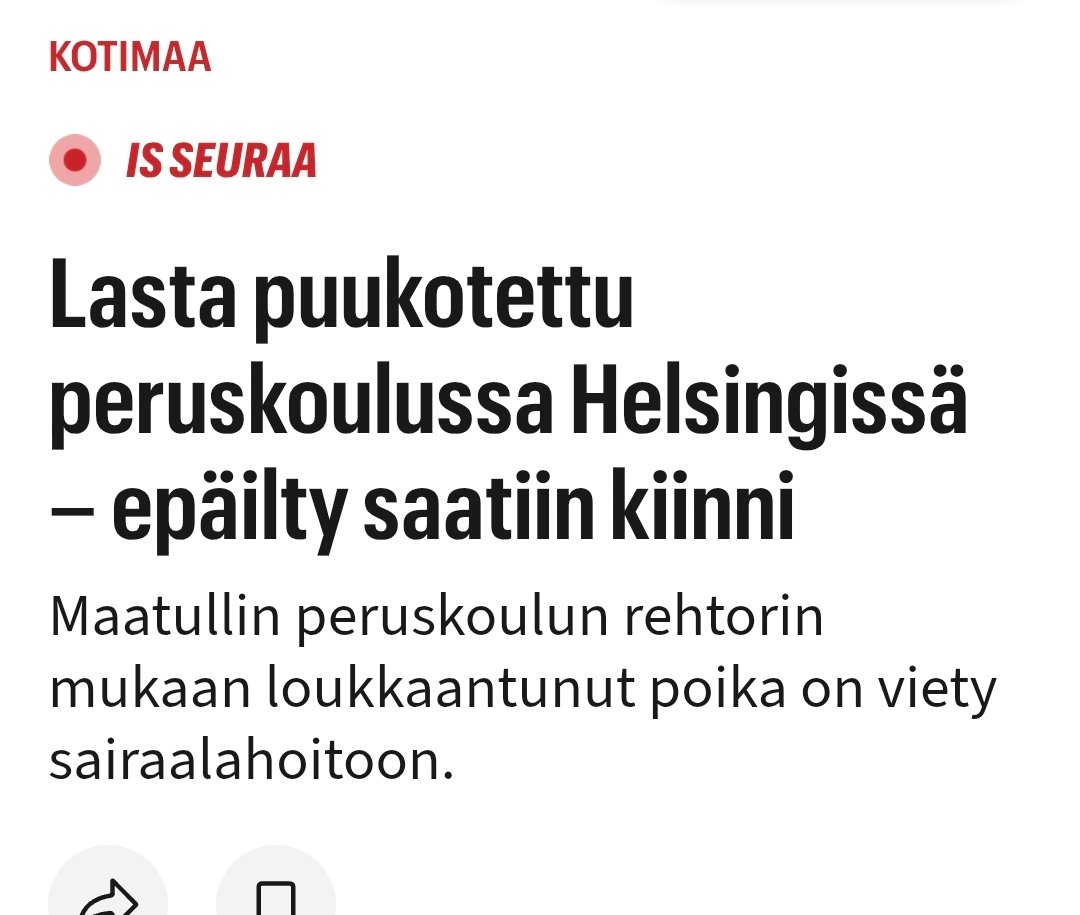 Samu Mökillä tweet media