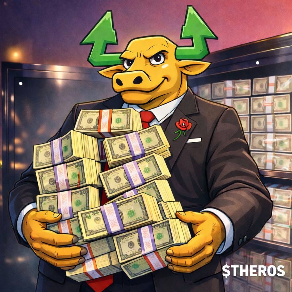 cryptic_me tweet media