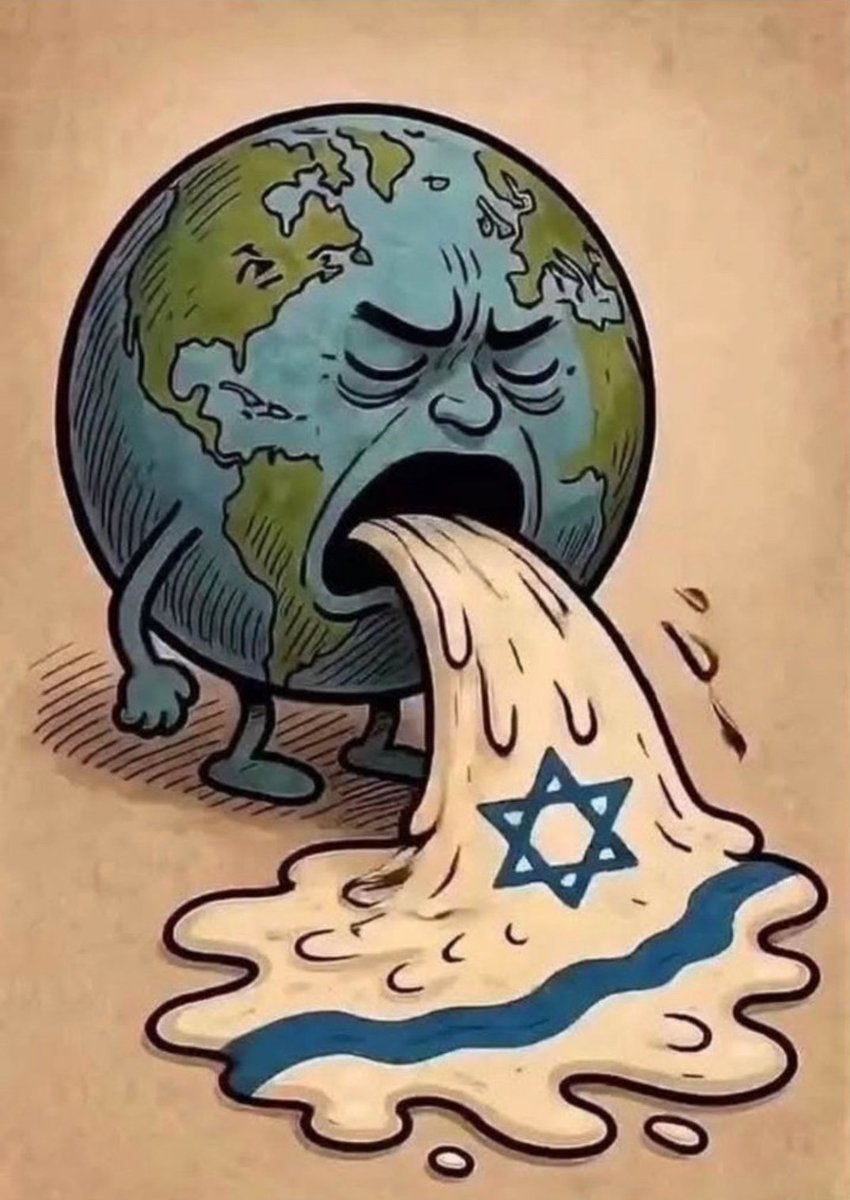 Chelo Ghiotto tweet media