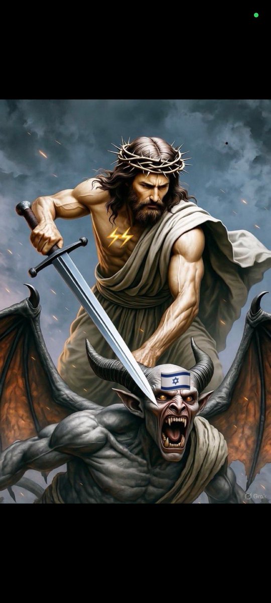 Chelo Ghiotto tweet media