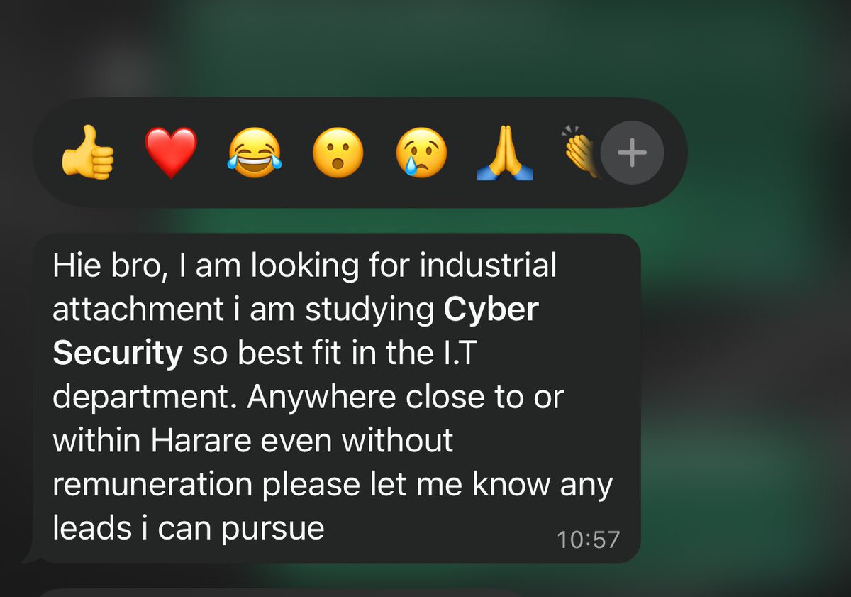 Late-Cummer tweet media