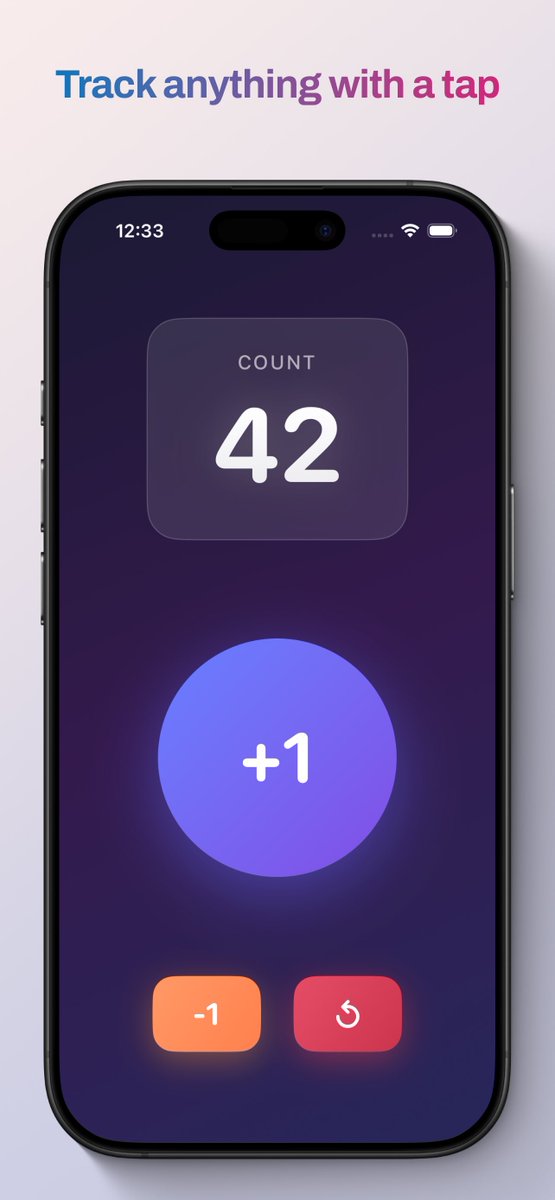 عالم التطبيقات tweet media