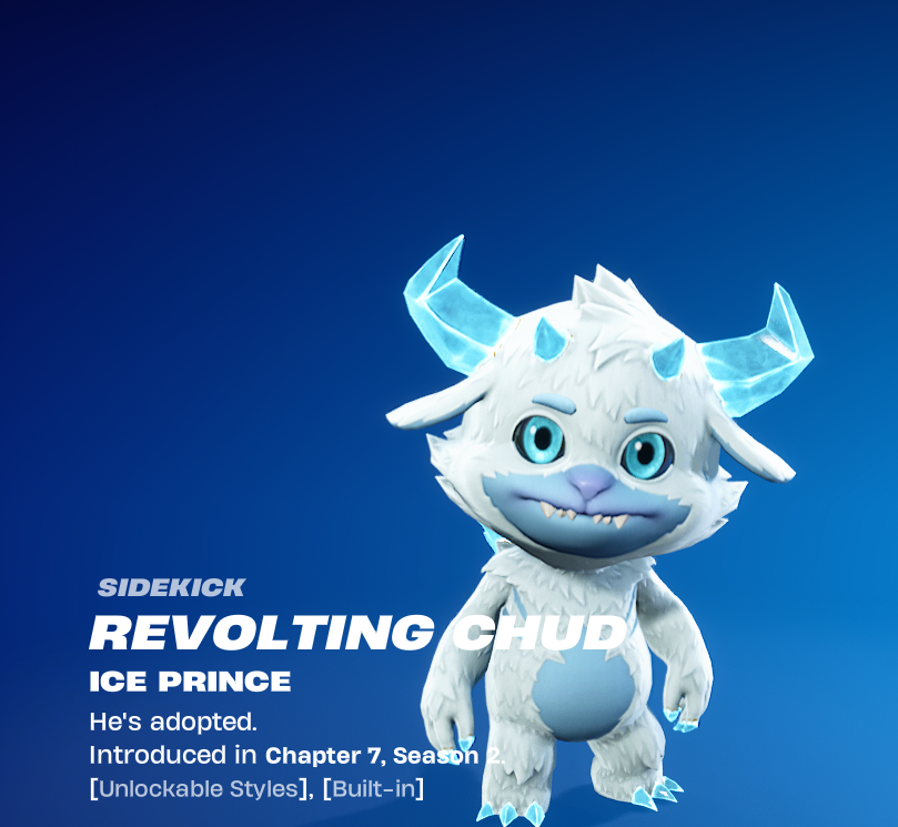 🩵Slurp Juice 🩵 #TeamIceKing tweet media