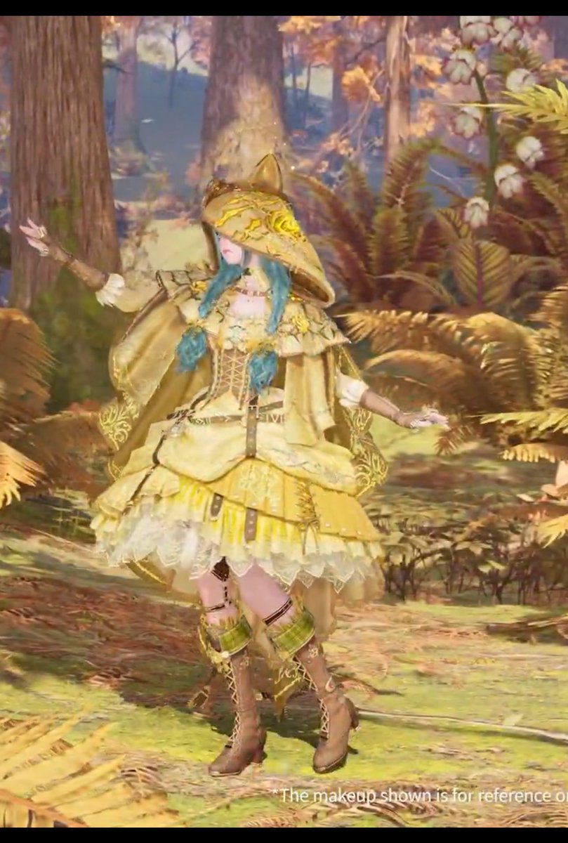 arii ♡ tweet media