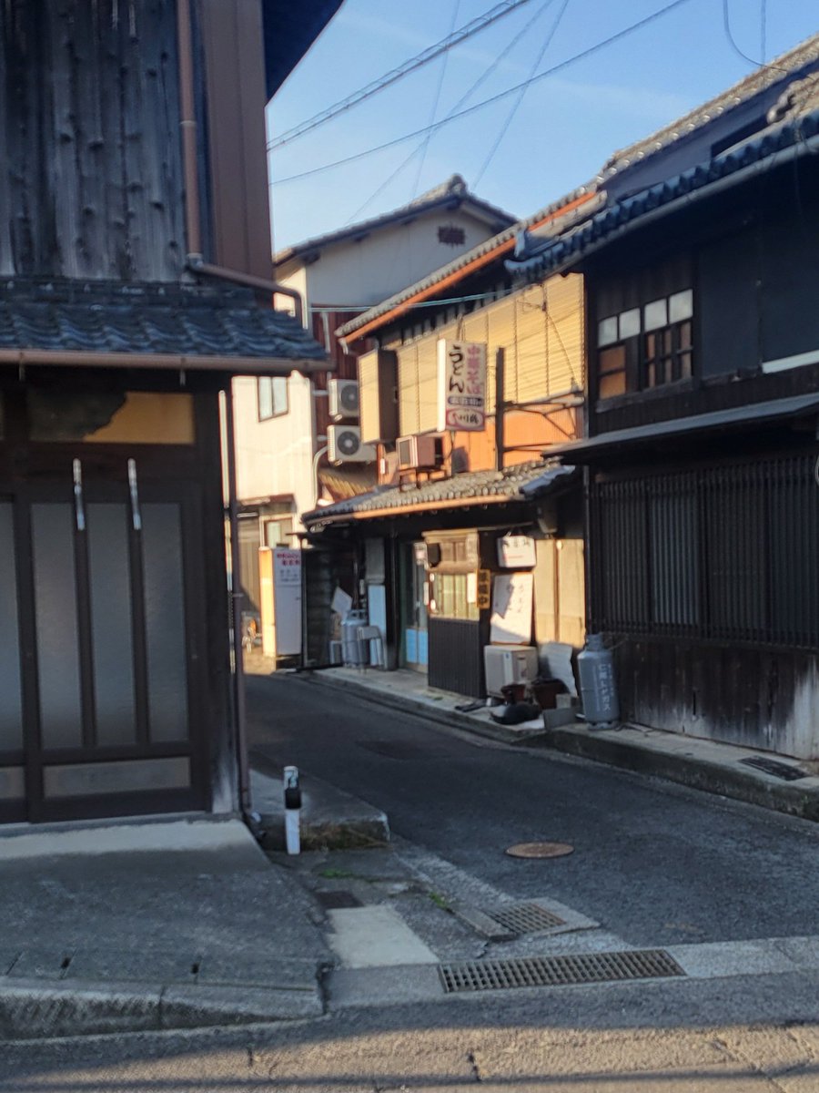 マリンライダーJR tweet media