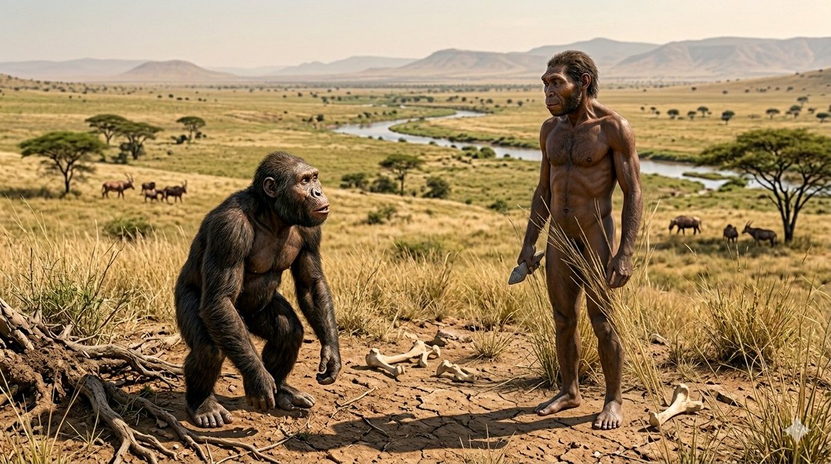 Sama Hoole tweet media