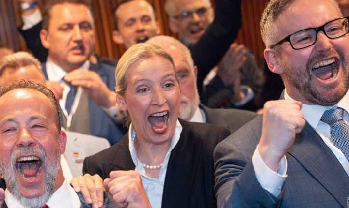 Kim Truth 🇩🇰 tweet media