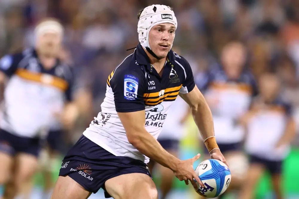 Brett McKay tweet media