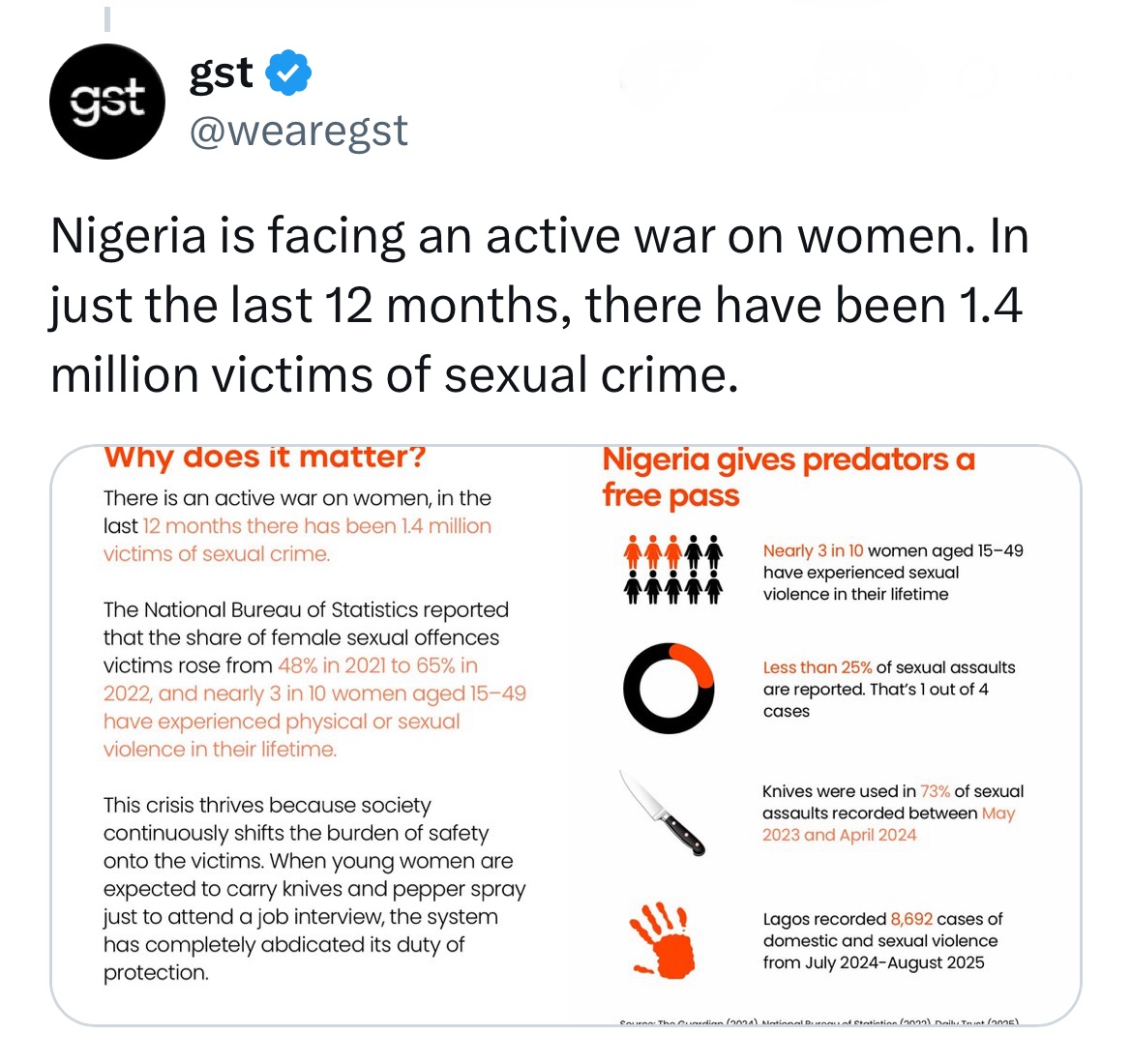 OriginalBabyGirl tweet media