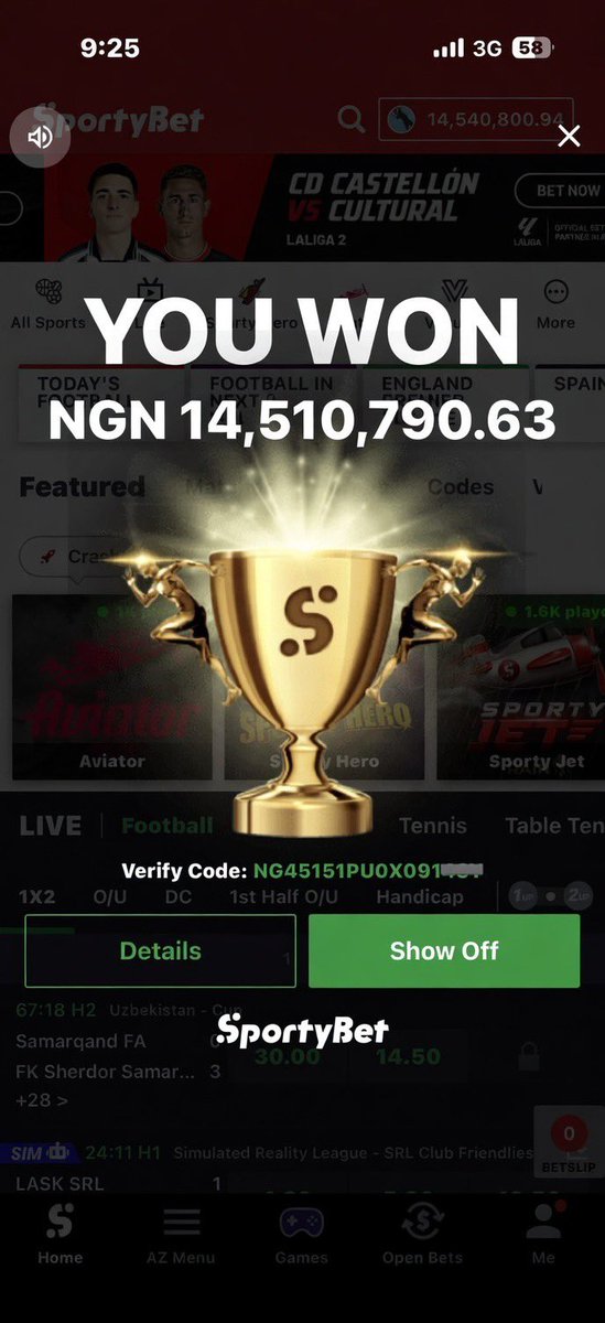 AYO🏀💰 tweet media