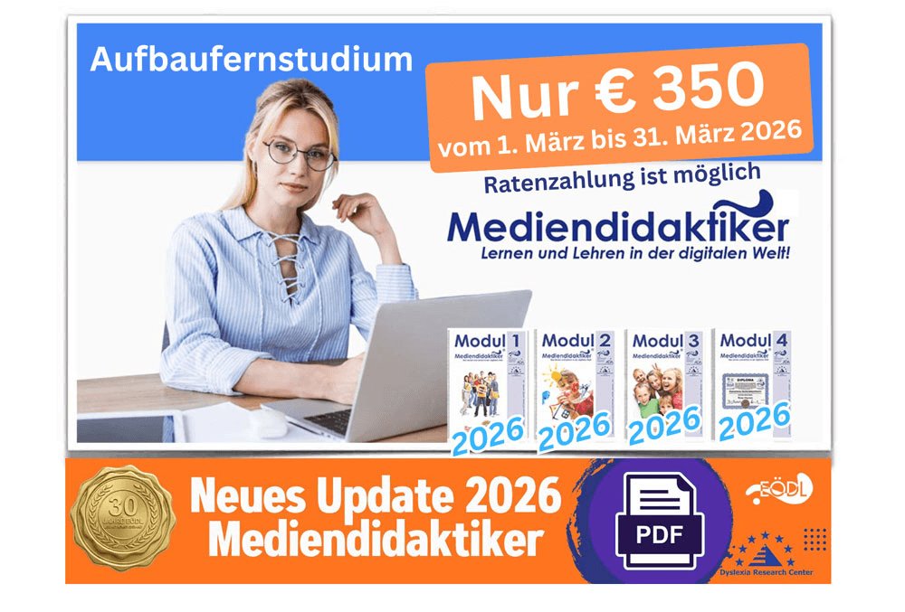 Legasthenieverband tweet media