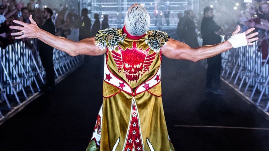 𝐤𝐚𝐲𝐥𝐚 𑣲⋆｡˚ tweet media