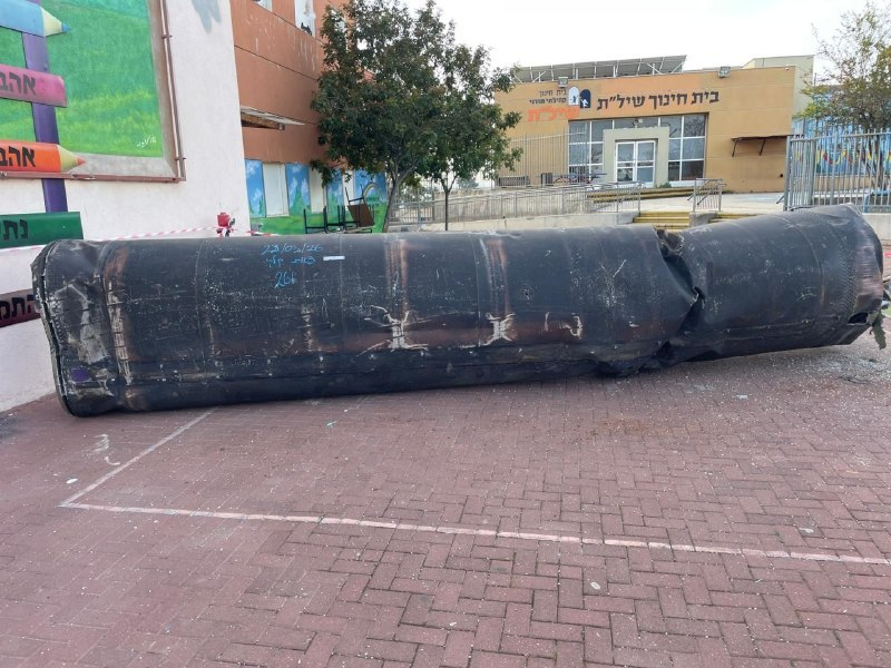 Jackson Hinkle 🇺🇸 tweet media