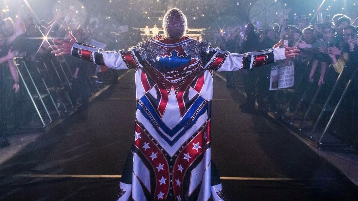 𝐤𝐚𝐲𝐥𝐚 𑣲⋆｡˚ tweet media