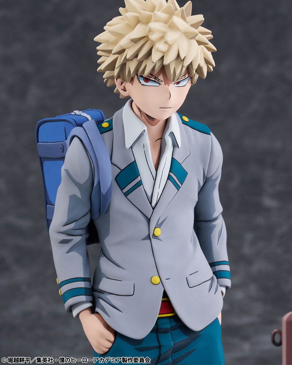 BellFine（ベルファイン） tweet media